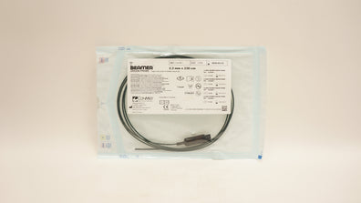 ConMed A-BEAM-3 Beamer Argon Probe 2.3mm x 230cm